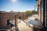 1515 Government Street - Photo 40