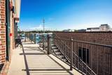 1515 Government Street - Photo 41