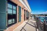 1515 Government Street - Photo 42