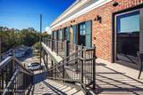 1515 Government Street - Photo 43