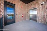 1515 Government Street - Photo 44