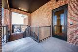 1515 Government Street - Photo 45