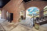 1515 Government Street - Photo 46