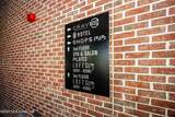 1515 Government Street - Photo 47