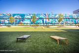 1515 Government Street - Photo 48