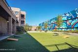 1515 Government Street - Photo 49