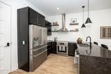 1515 Government Street - Photo 5