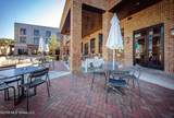 1515 Government Street - Photo 50