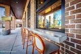 1515 Government Street - Photo 51