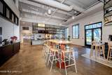 1515 Government Street - Photo 54