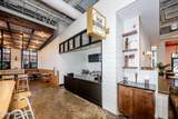 1515 Government Street - Photo 55