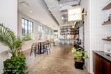 1515 Government Street - Photo 57