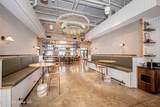 1515 Government Street - Photo 58