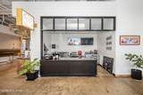 1515 Government Street - Photo 59