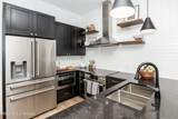 1515 Government Street - Photo 6