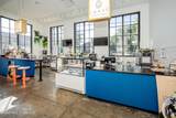 1515 Government Street - Photo 60