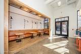 1515 Government Street - Photo 61