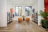 1515 Government Street - Photo 62