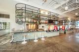 1515 Government Street - Photo 63