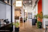 1515 Government Street - Photo 64