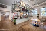 1515 Government Street - Photo 65
