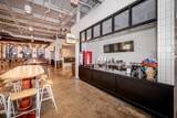 1515 Government Street - Photo 66