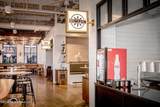 1515 Government Street - Photo 67