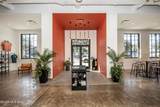 1515 Government Street - Photo 69