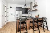 1515 Government Street - Photo 7