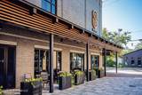 1515 Government Street - Photo 70