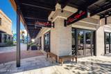 1515 Government Street - Photo 71