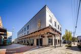1515 Government Street - Photo 72