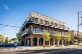 1515 Government Street - Photo 73