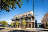 1515 Government Street - Photo 74