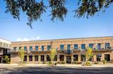 1515 Government Street - Photo 75