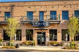 1515 Government Street - Photo 76