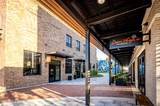 1515 Government Street - Photo 77