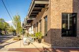 1515 Government Street - Photo 78
