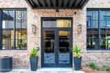 1515 Government Street - Photo 79