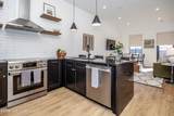 1515 Government Street - Photo 8