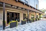 1515 Government Street - Photo 80