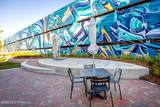 1515 Government Street - Photo 81