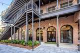 1515 Government Street - Photo 83