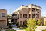 1515 Government Street - Photo 84