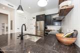 1515 Government Street - Photo 9