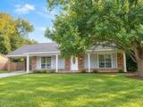 9004 Warbler Avenue - Photo 1
