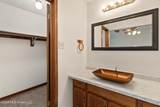9004 Warbler Avenue - Photo 10