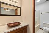 9004 Warbler Avenue - Photo 11
