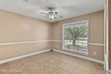 9004 Warbler Avenue - Photo 12