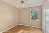 9004 Warbler Avenue - Photo 13